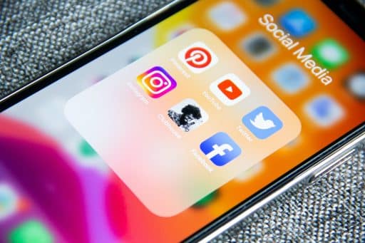 Qué es el contenido viral en redes sociales